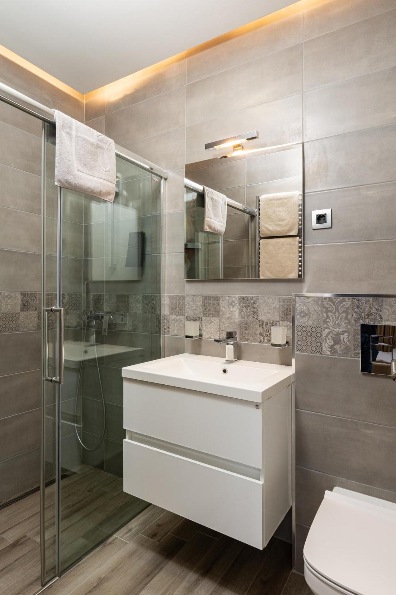 דוברובניק Villa Peragro מראה חיצוני תמונה
