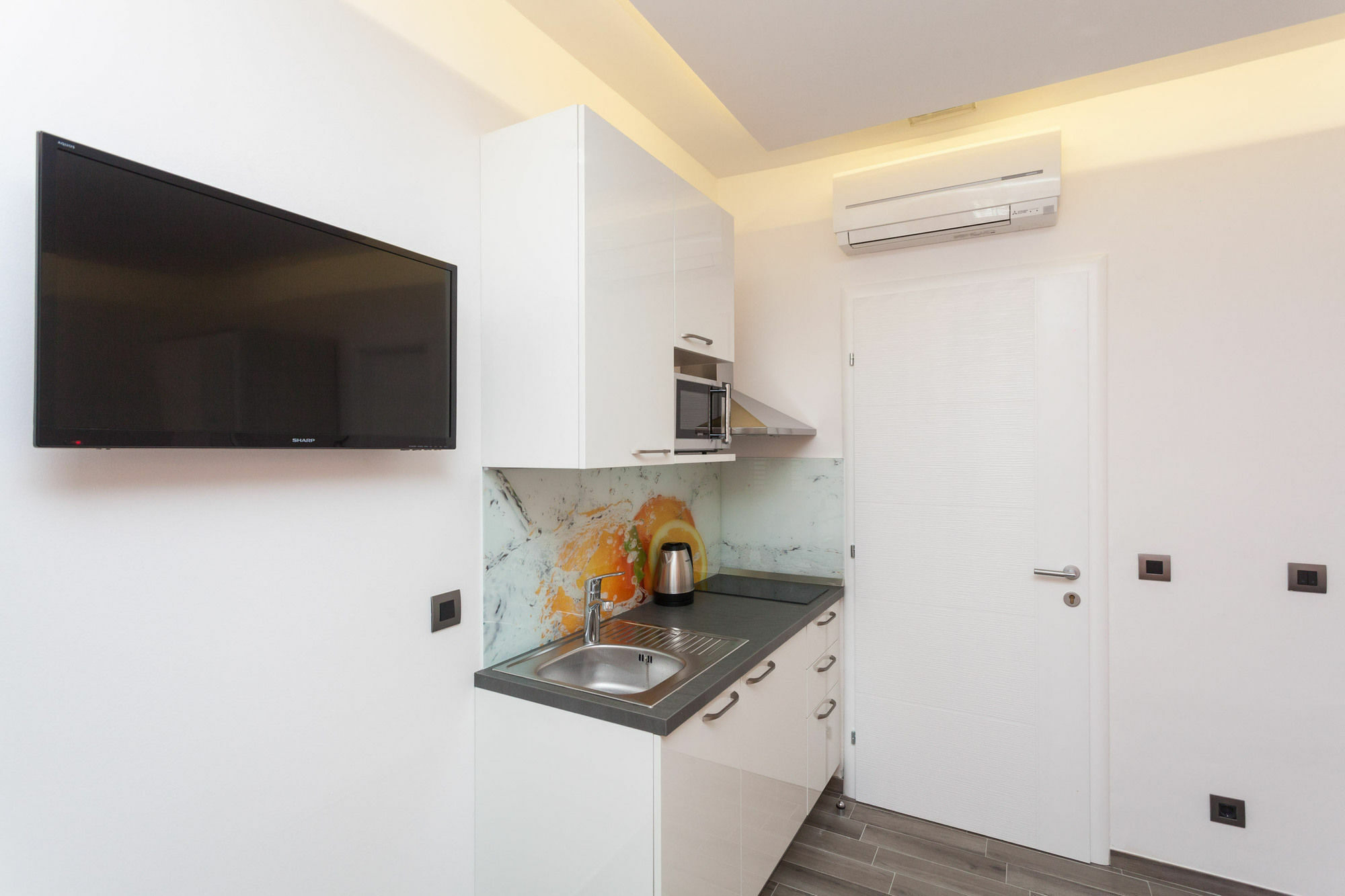 דוברובניק Villa Peragro מראה חיצוני תמונה